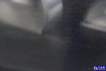 Volkswagen Caddy GP 1.6 TDI MR`11 E5 2.3t Aukcja 313730 - grafika 16