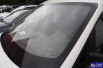 Volkswagen Caddy GP 1.6 TDI MR`11 E5 2.3t Aukcja 313730 - grafika 19