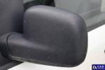 Volkswagen Caddy GP 1.6 TDI MR`11 E5 2.3t Aukcja 313730 - grafika 24