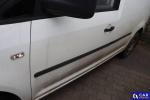 Volkswagen Caddy GP 1.6 TDI MR`11 E5 2.3t Aukcja 313730 - grafika 25