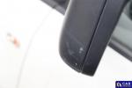 Volkswagen Caddy GP 1.6 TDI MR`11 E5 2.3t Aukcja 313730 - grafika 26