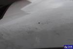 Volkswagen Caddy GP 1.6 TDI MR`11 E5 2.3t Aukcja 313730 - grafika 27
