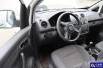 Volkswagen Caddy GP 1.6 TDI MR`11 E5 2.3t Aukcja 313730 - grafika 28