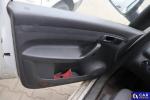 Volkswagen Caddy GP 1.6 TDI MR`11 E5 2.3t Aukcja 313730 - grafika 29