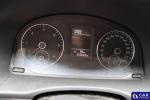 Volkswagen Caddy GP 1.6 TDI MR`11 E5 2.3t Aukcja 313730 - grafika 31