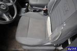 Volkswagen Caddy GP 1.6 TDI MR`11 E5 2.3t Aukcja 313730 - grafika 32