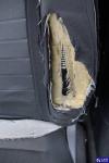 Volkswagen Caddy GP 1.6 TDI MR`11 E5 2.3t Aukcja 313730 - grafika 33