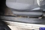 Volkswagen Caddy GP 1.6 TDI MR`11 E5 2.3t Aukcja 313730 - grafika 34