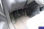 Volkswagen Caddy GP 1.6 TDI MR`11 E5 2.3t Aukcja 313730 - grafika 35