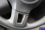 Volkswagen Caddy GP 1.6 TDI MR`11 E5 2.3t Aukcja 313730 - grafika 36