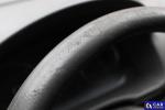 Volkswagen Caddy GP 1.6 TDI MR`11 E5 2.3t Aukcja 313730 - grafika 37