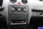 Volkswagen Caddy GP 1.6 TDI MR`11 E5 2.3t Aukcja 313730 - grafika 38