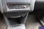 Volkswagen Caddy GP 1.6 TDI MR`11 E5 2.3t Aukcja 313730 - grafika 39