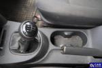 Volkswagen Caddy GP 1.6 TDI MR`11 E5 2.3t Aukcja 313730 - grafika 40