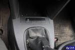Volkswagen Caddy GP 1.6 TDI MR`11 E5 2.3t Aukcja 313730 - grafika 41