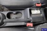 Volkswagen Caddy GP 1.6 TDI MR`11 E5 2.3t Aukcja 313730 - grafika 42