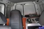 Volkswagen Caddy GP 1.6 TDI MR`11 E5 2.3t Aukcja 313730 - grafika 43