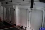 Volkswagen Caddy GP 1.6 TDI MR`11 E5 2.3t Aukcja 313730 - grafika 45
