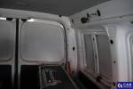 Volkswagen Caddy GP 1.6 TDI MR`11 E5 2.3t Aukcja 313730 - grafika 46