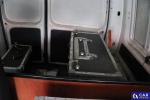 Volkswagen Caddy GP 1.6 TDI MR`11 E5 2.3t Aukcja 313730 - grafika 47