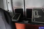 Volkswagen Caddy GP 1.6 TDI MR`11 E5 2.3t Aukcja 313730 - grafika 48