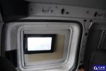 Volkswagen Caddy GP 1.6 TDI MR`11 E5 2.3t Aukcja 313730 - grafika 49