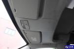 Volkswagen Caddy GP 1.6 TDI MR`11 E5 2.3t Aukcja 313730 - grafika 50