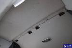 Volkswagen Caddy GP 1.6 TDI MR`11 E5 2.3t Aukcja 313730 - grafika 51