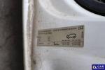 Volkswagen Caddy GP 1.6 TDI MR`11 E5 2.3t Aukcja 313730 - grafika 52
