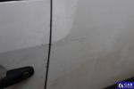 Volkswagen Caddy GP 1.6 TDI MR`11 E5 2.3t Aukcja 313730 - grafika 53