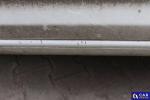 Volkswagen Caddy GP 1.6 TDI MR`11 E5 2.3t Aukcja 313730 - grafika 54