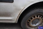 Volkswagen Caddy GP 1.6 TDI MR`11 E5 2.3t Aukcja 313730 - grafika 55