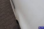Volkswagen Caddy GP 1.6 TDI MR`11 E5 2.3t Aukcja 313730 - grafika 56