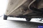 Volkswagen Caddy GP 1.6 TDI MR`11 E5 2.3t Aukcja 313730 - grafika 57
