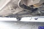 Volkswagen Caddy GP 1.6 TDI MR`11 E5 2.3t Aukcja 313730 - grafika 58