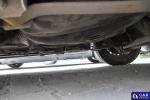 Volkswagen Caddy GP 1.6 TDI MR`11 E5 2.3t Aukcja 313730 - grafika 59