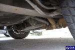 Volkswagen Caddy GP 1.6 TDI MR`11 E5 2.3t Aukcja 313730 - grafika 60