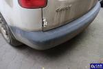 Volkswagen Caddy GP 1.6 TDI MR`11 E5 2.3t Aukcja 313730 - grafika 62