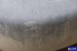 Volkswagen Caddy GP 1.6 TDI MR`11 E5 2.3t Aukcja 313730 - grafika 63