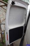 Volkswagen Caddy GP 1.6 TDI MR`11 E5 2.3t Aukcja 313730 - grafika 64