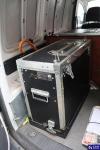Volkswagen Caddy GP 1.6 TDI MR`11 E5 2.3t Aukcja 313730 - grafika 65