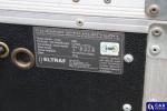Volkswagen Caddy GP 1.6 TDI MR`11 E5 2.3t Aukcja 313730 - grafika 66