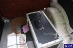 Volkswagen Caddy GP 1.6 TDI MR`11 E5 2.3t Aukcja 313730 - grafika 67