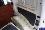 Volkswagen Caddy GP 1.6 TDI MR`11 E5 2.3t Aukcja 313730 - grafika 69