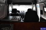 Volkswagen Caddy GP 1.6 TDI MR`11 E5 2.3t Aukcja 313730 - grafika 70