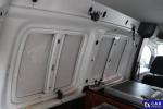 Volkswagen Caddy GP 1.6 TDI MR`11 E5 2.3t Aukcja 313730 - grafika 71