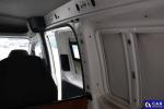 Volkswagen Caddy GP 1.6 TDI MR`11 E5 2.3t Aukcja 313730 - grafika 72