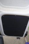 Volkswagen Caddy GP 1.6 TDI MR`11 E5 2.3t Aukcja 313730 - grafika 73