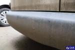 Volkswagen Caddy GP 1.6 TDI MR`11 E5 2.3t Aukcja 313730 - grafika 75