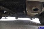 Volkswagen Caddy GP 1.6 TDI MR`11 E5 2.3t Aukcja 313730 - grafika 76